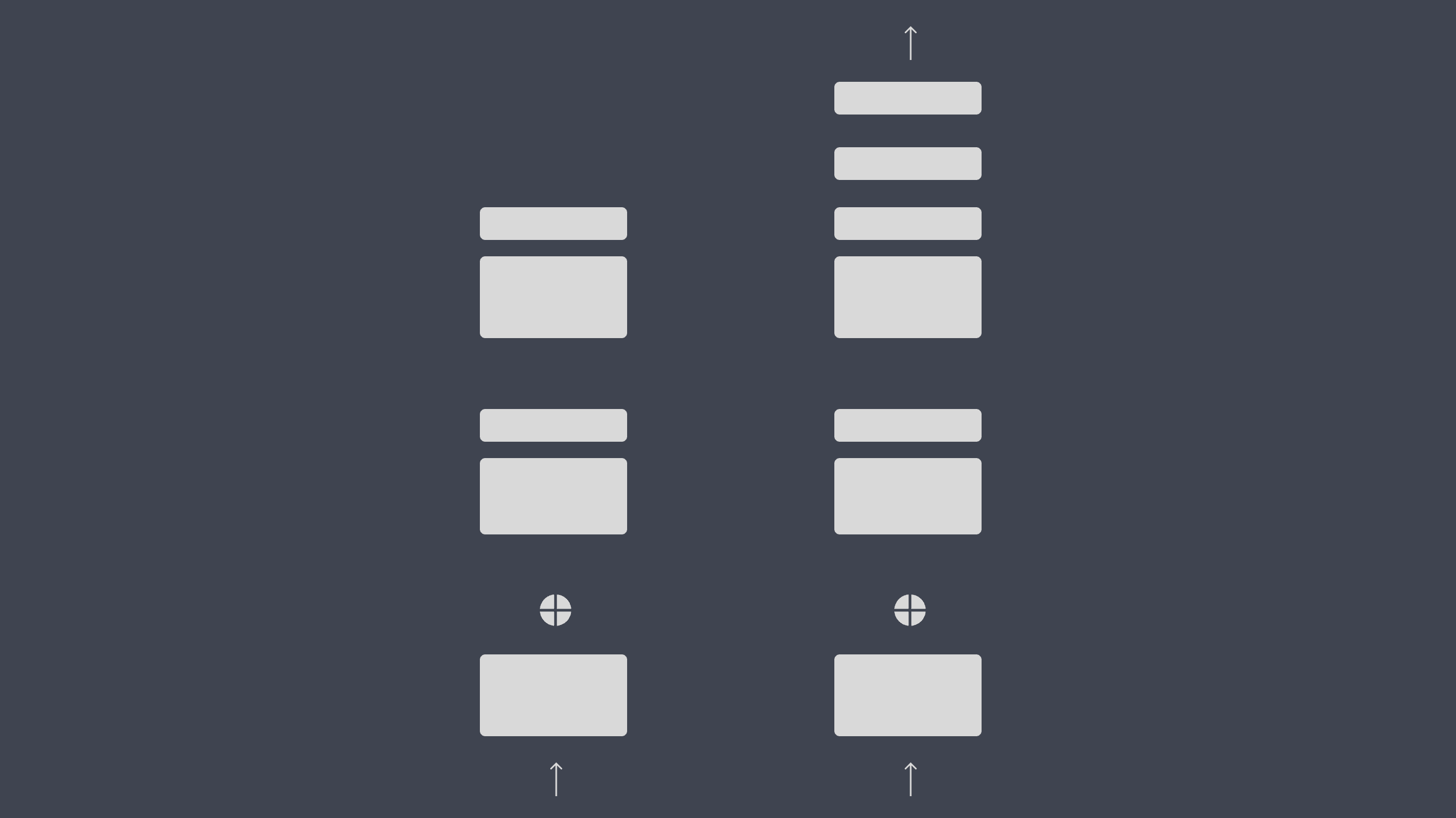 nlp-overview